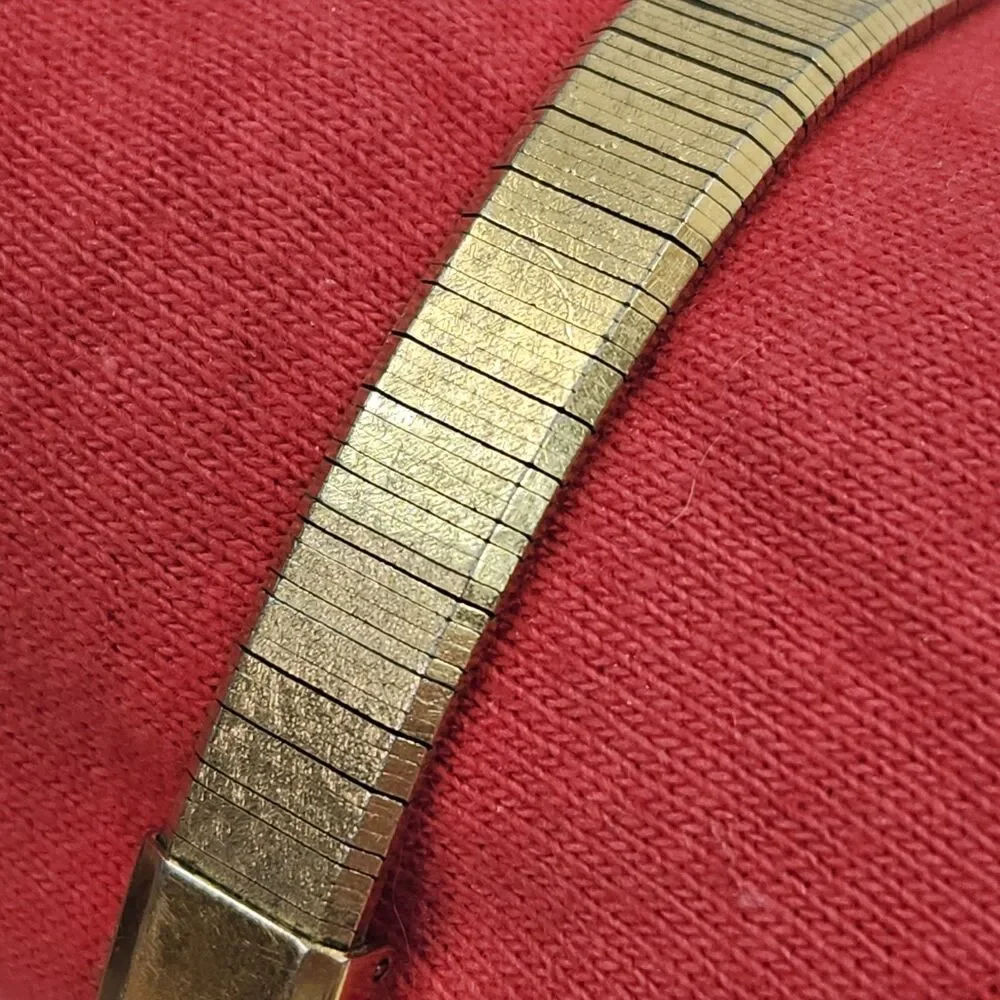 Seiko vintage watch